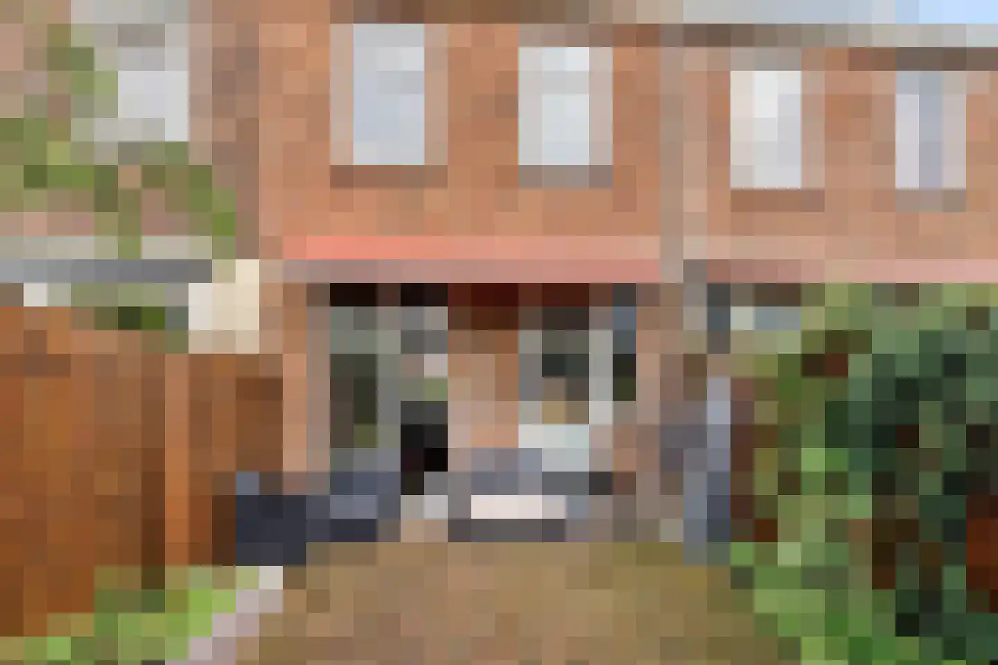 Bunschotensestraat 27 Den Haag thumbnail 18
