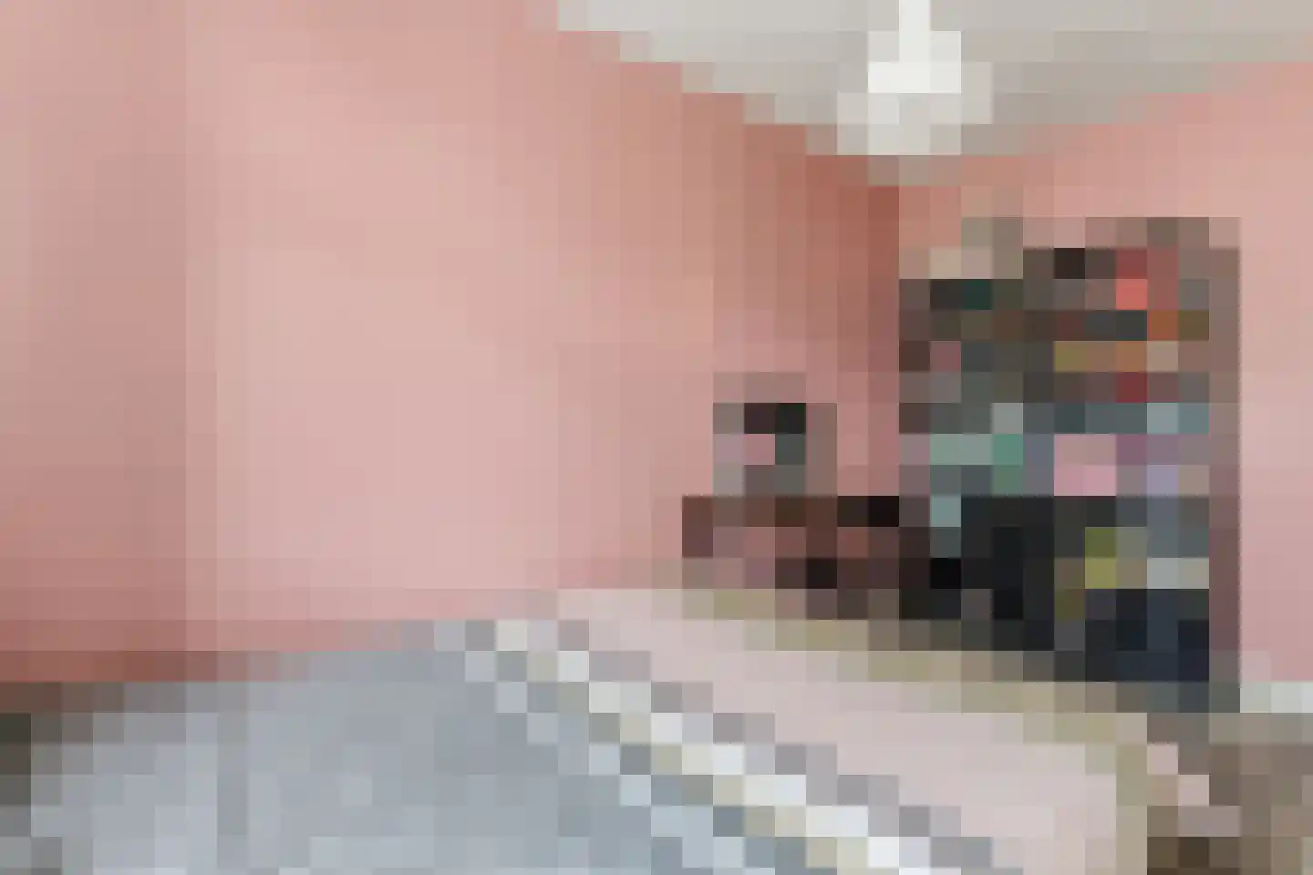 Bunschotensestraat 27 Den Haag thumbnail 33
