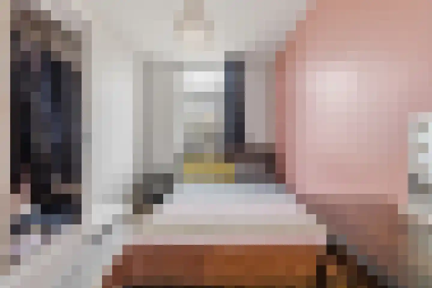 Bunschotensestraat 27 Den Haag thumbnail 34