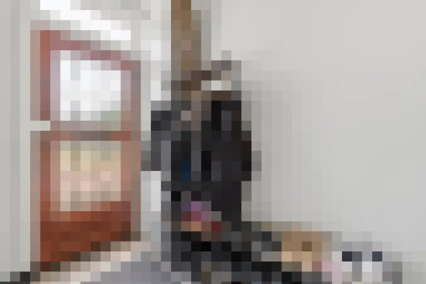 Bunschotensestraat 27 Den Haag thumbnail 4