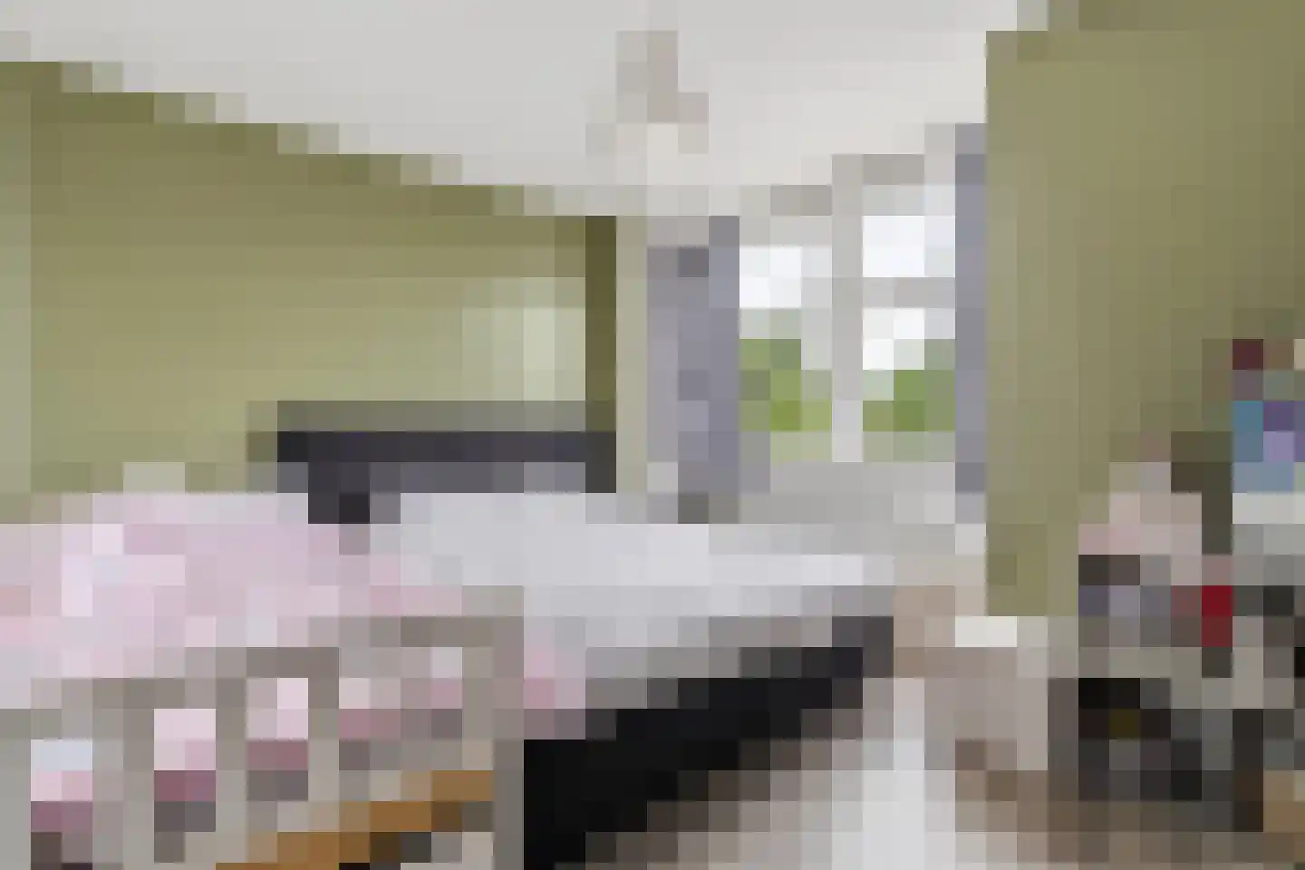 Bunschotensestraat 27 Den Haag thumbnail 41