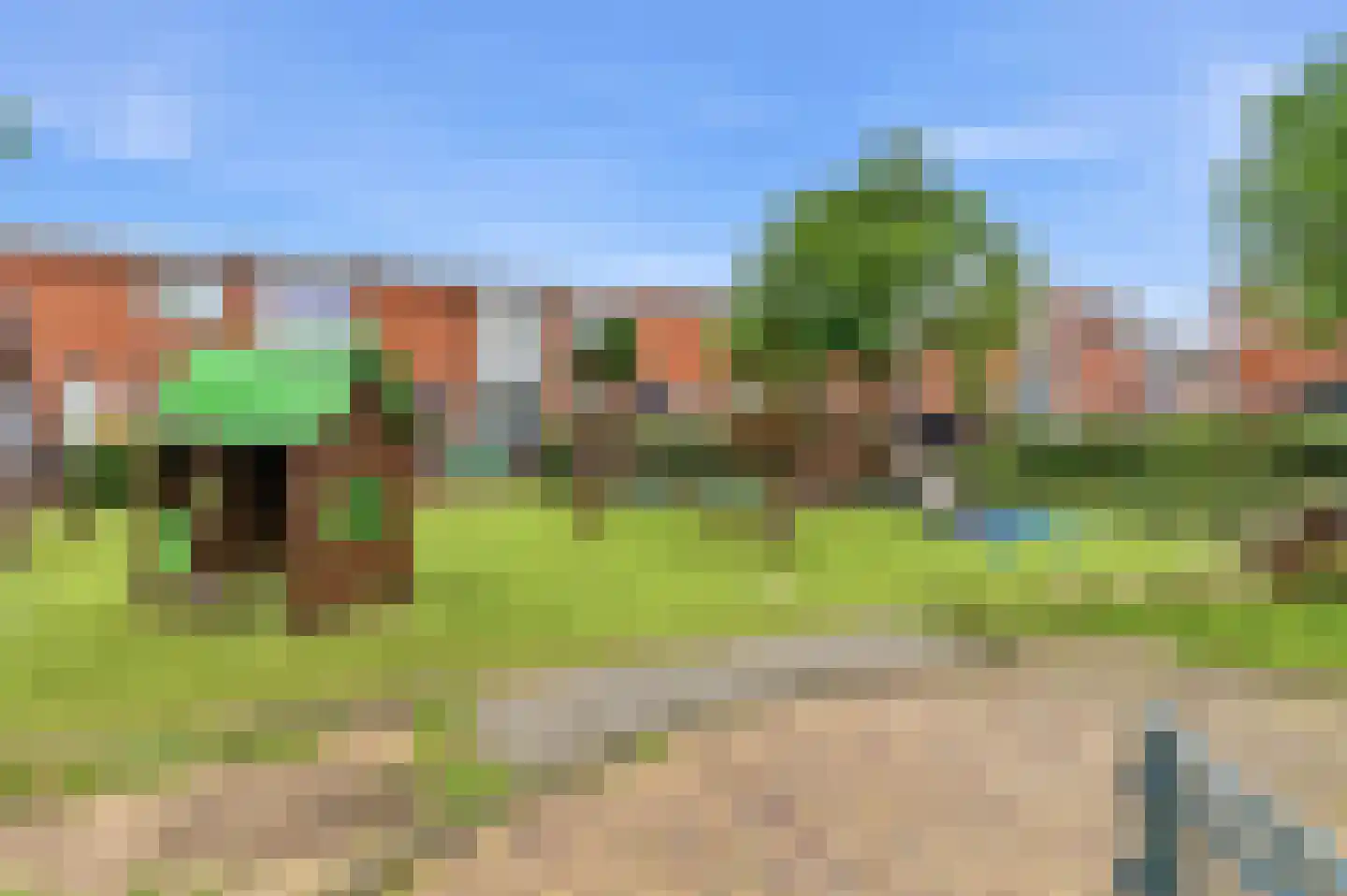 Bunschotensestraat 27 Den Haag thumbnail 43
