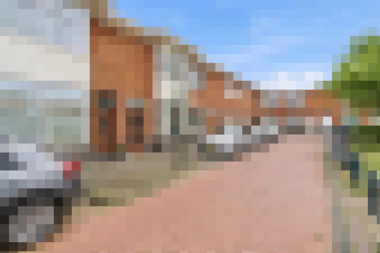 Bunschotensestraat 27 Den Haag thumbnail 44