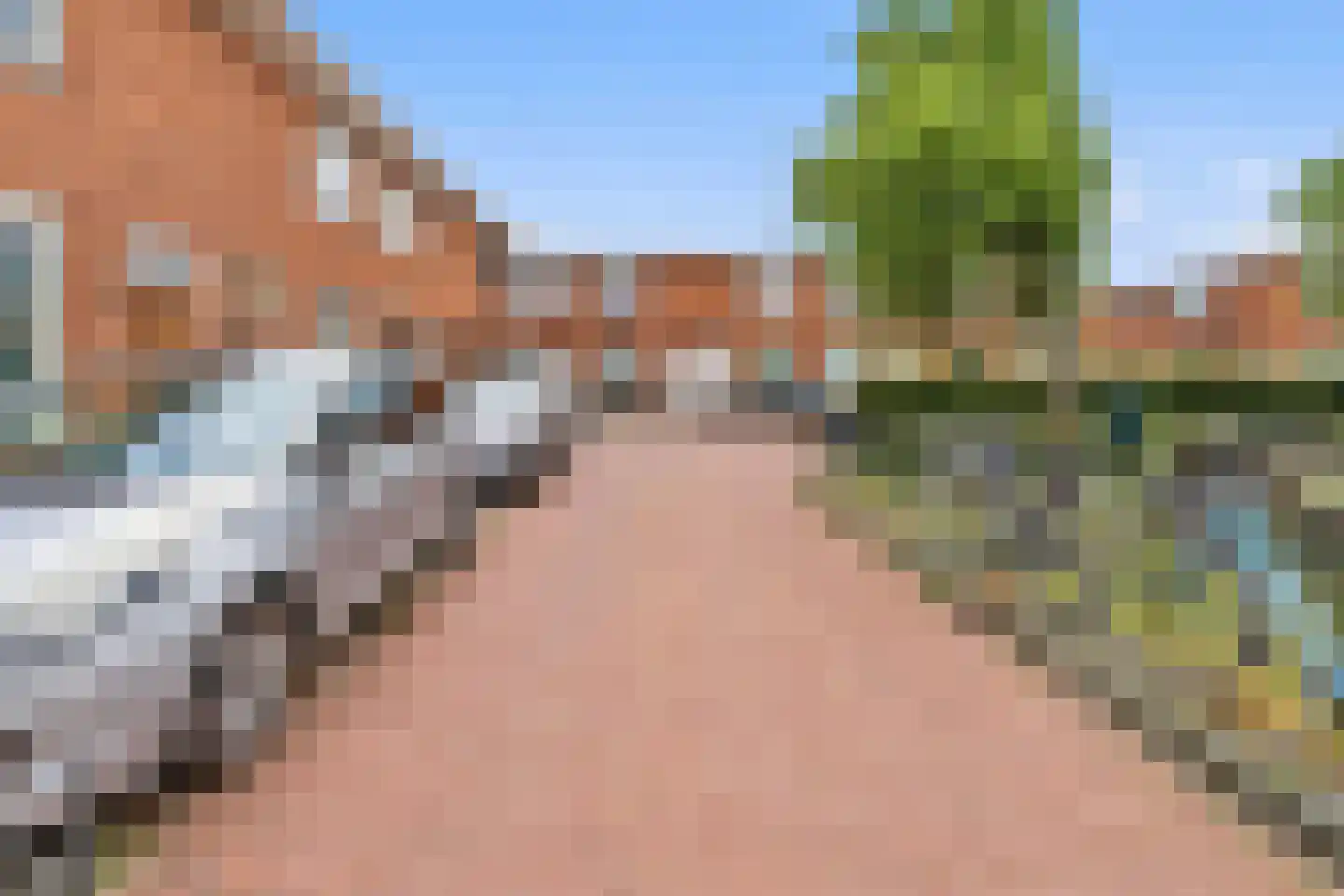 Bunschotensestraat 27 Den Haag thumbnail 45