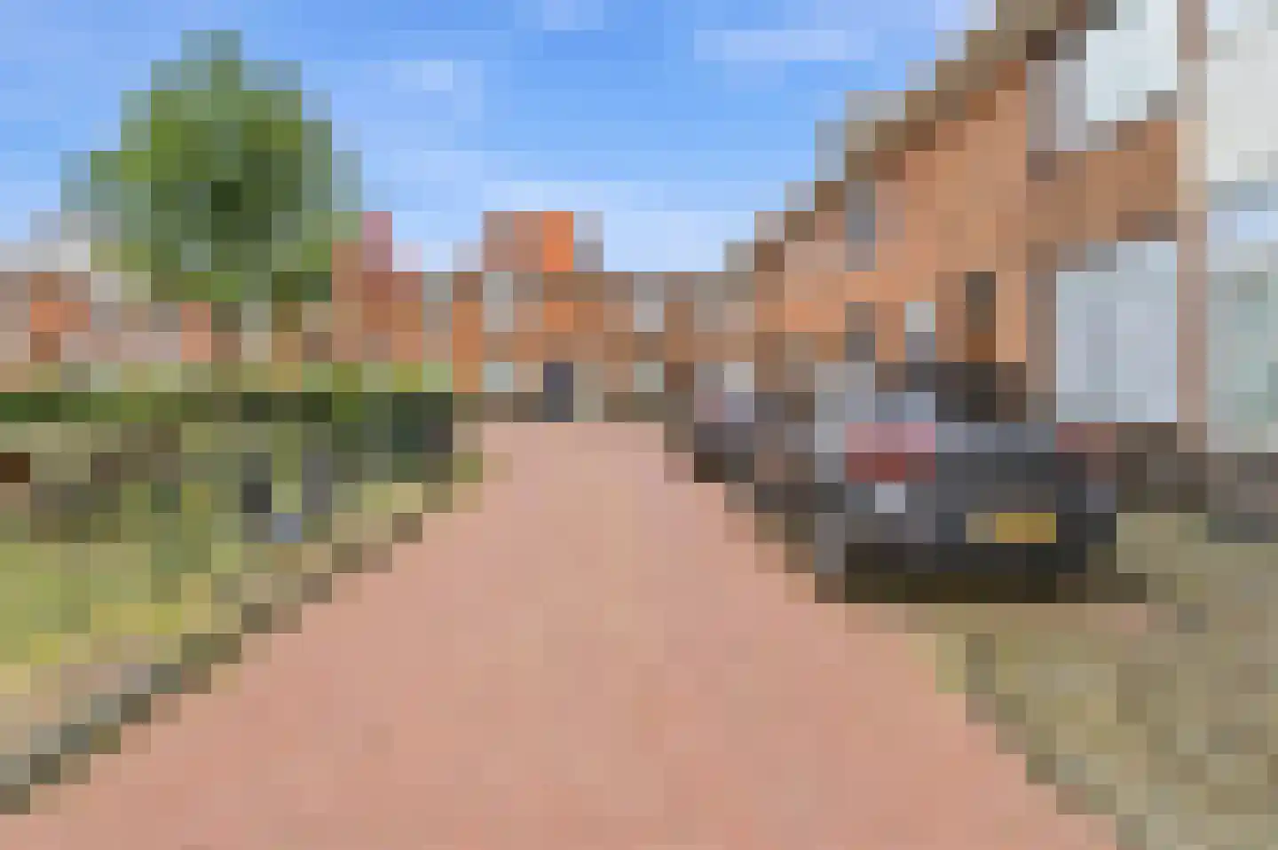 Bunschotensestraat 27 Den Haag thumbnail 46