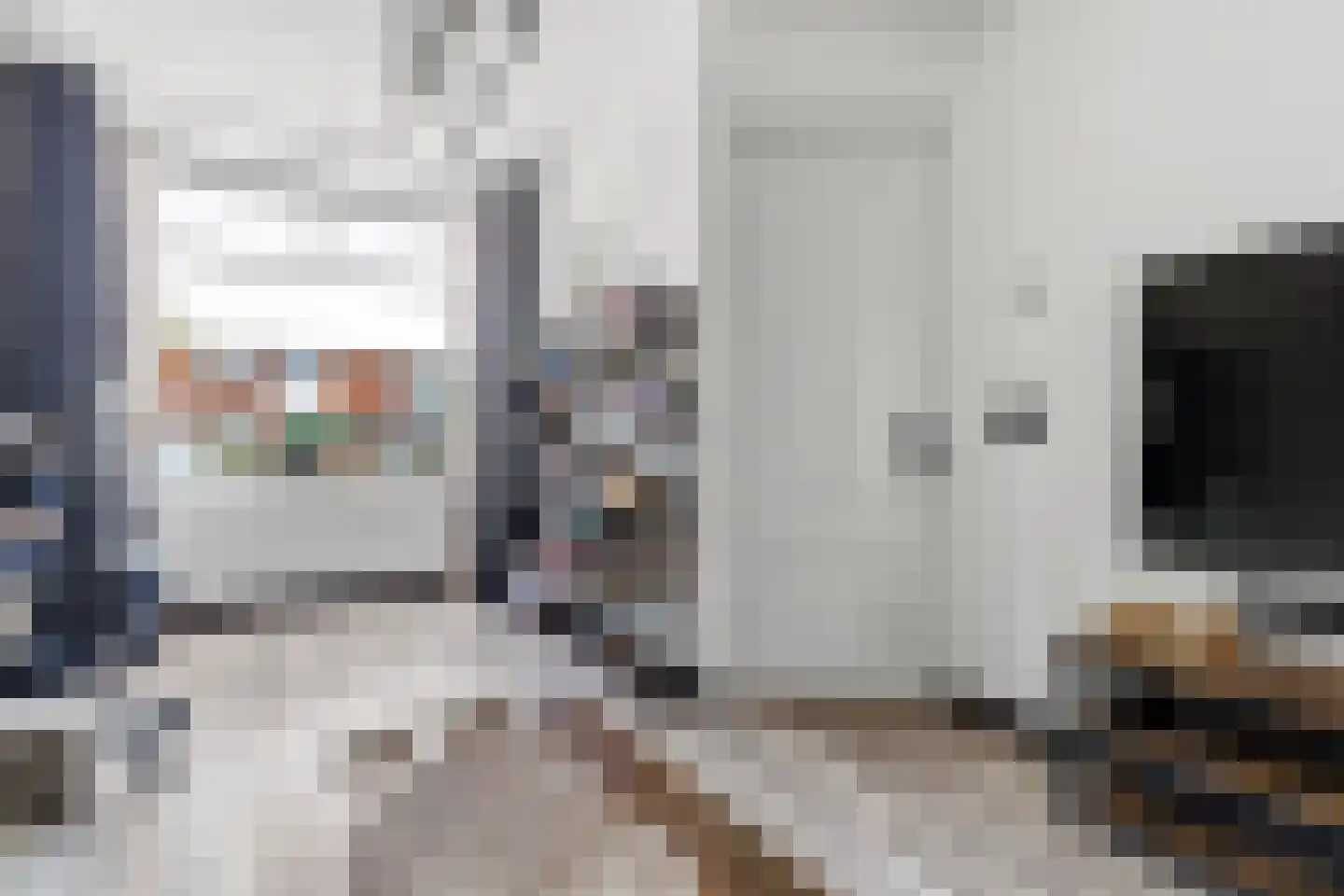 Bunschotensestraat 27 Den Haag thumbnail 7