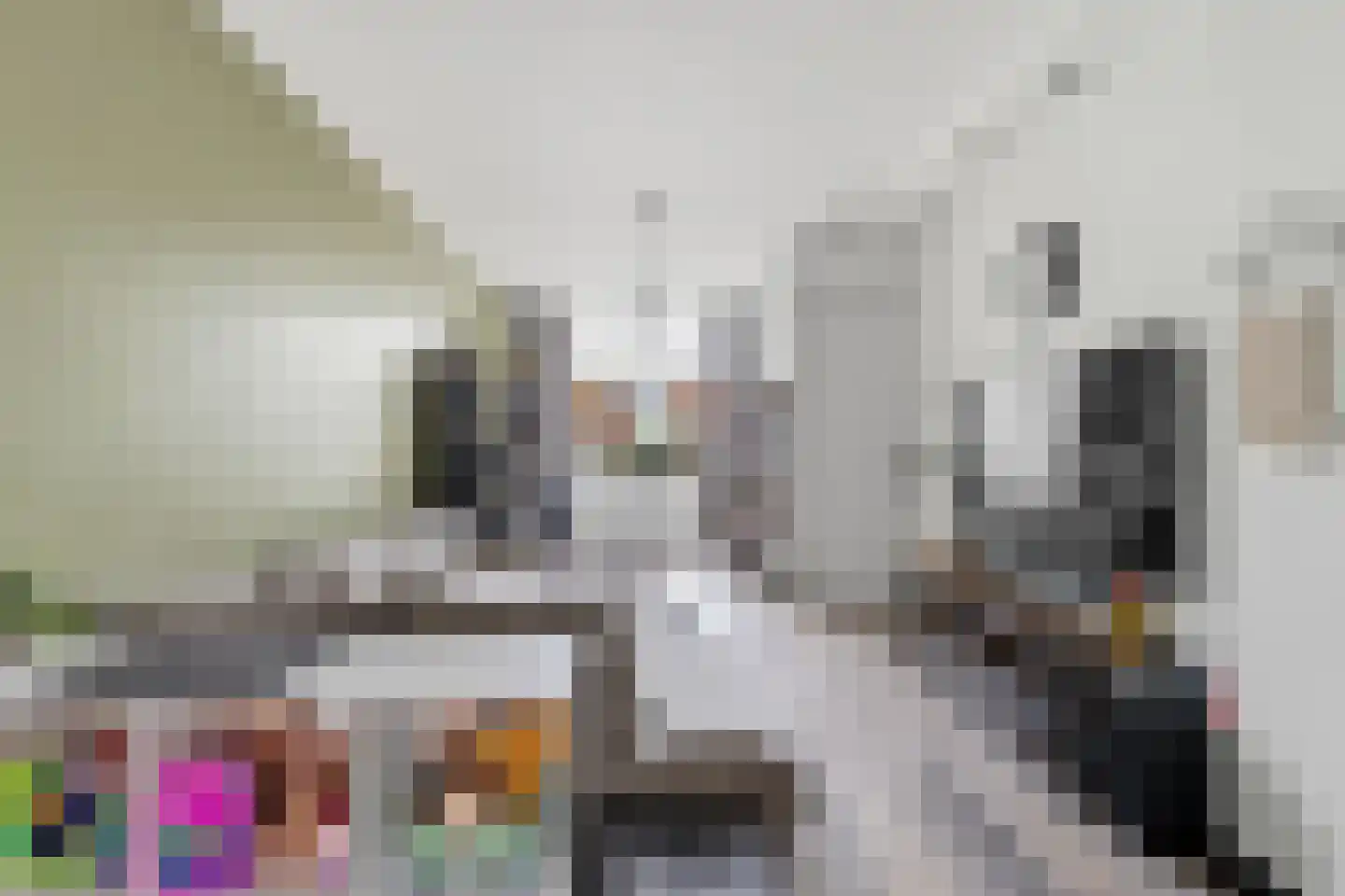 Bunschotensestraat 27 Den Haag thumbnail 8