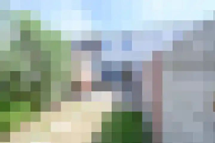 Bunschotensestraat 3 Den Haag thumbnail 11