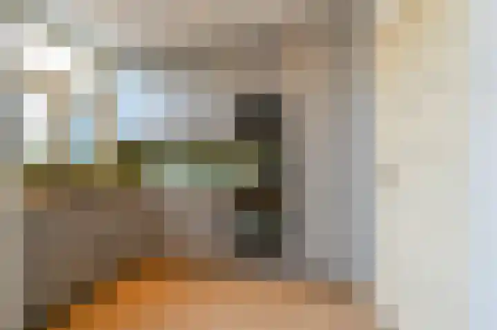 Bunschotensestraat 3 Den Haag thumbnail 15