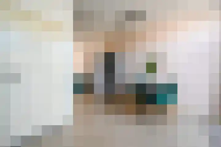 Bunschotensestraat 3 Den Haag thumbnail 16