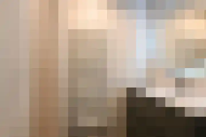 Bunschotensestraat 3 Den Haag thumbnail 22