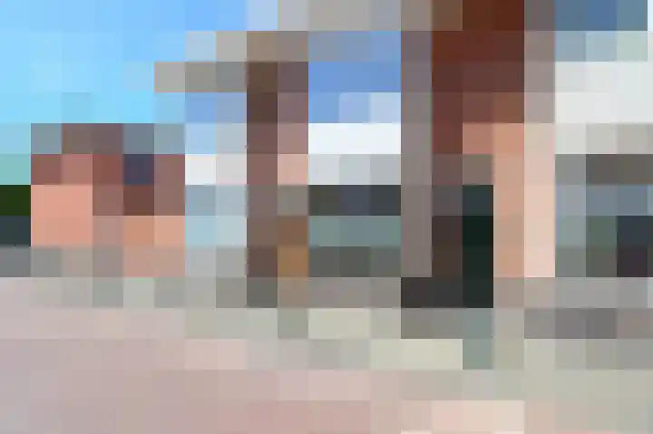 Bunschotensestraat 3 Den Haag thumbnail 31