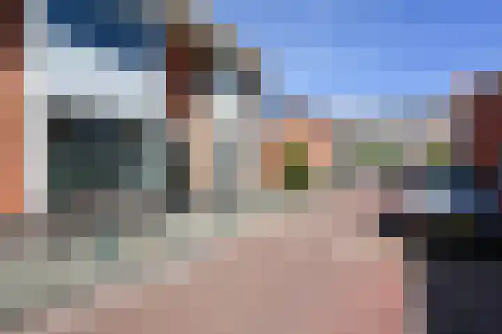 Bunschotensestraat 3 Den Haag thumbnail 32