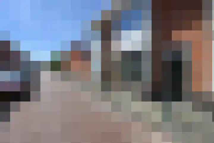 Bunschotensestraat 3 Den Haag thumbnail 33