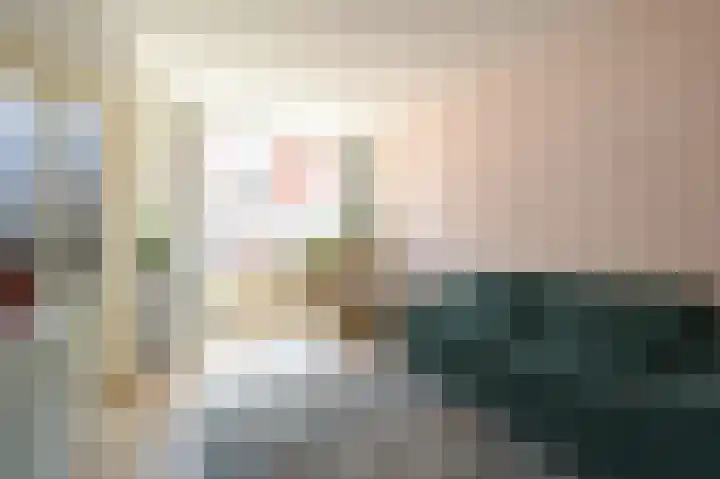 Bunschotensestraat 3 Den Haag thumbnail 5