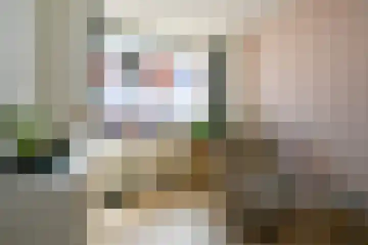 Bunschotensestraat 3 Den Haag thumbnail 6