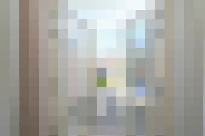 Bunschotensestraat 3 Den Haag thumbnail 8