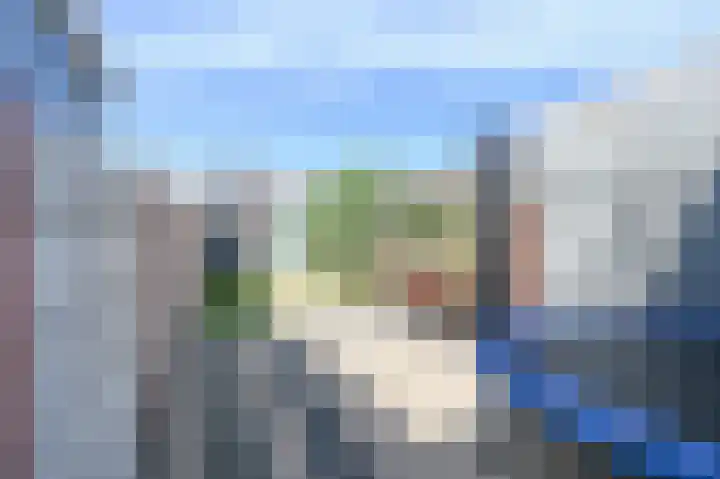 Bunschotensestraat 3 Den Haag thumbnail 9