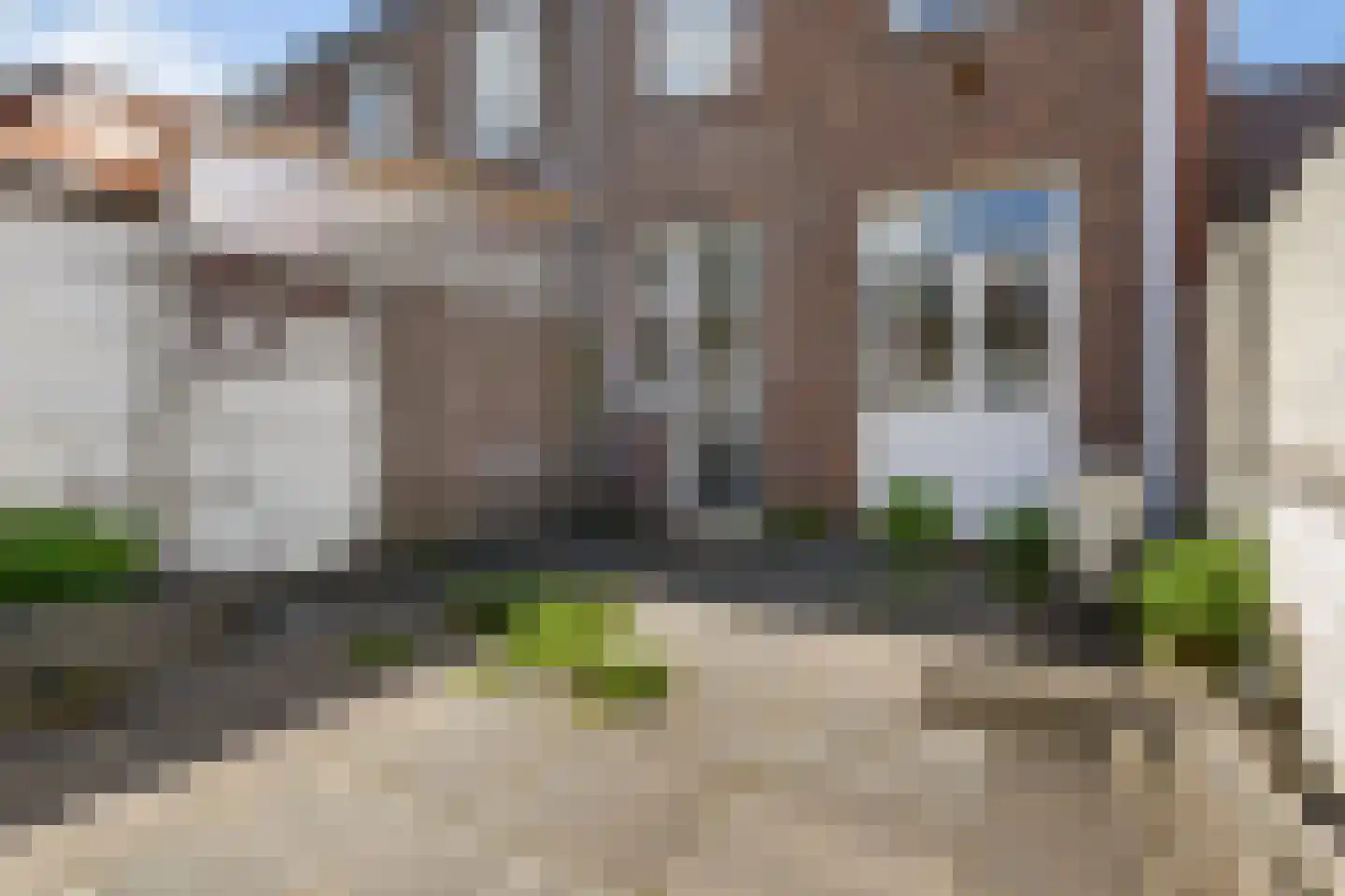 Bunschotensestraat 50 Den Haag thumbnail 17