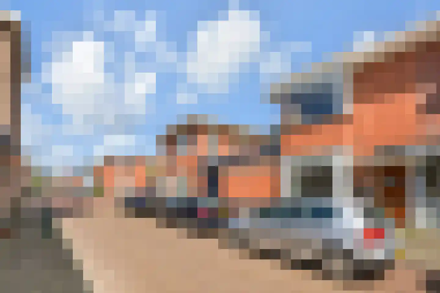 Bunschotensestraat 50 Den Haag thumbnail 28