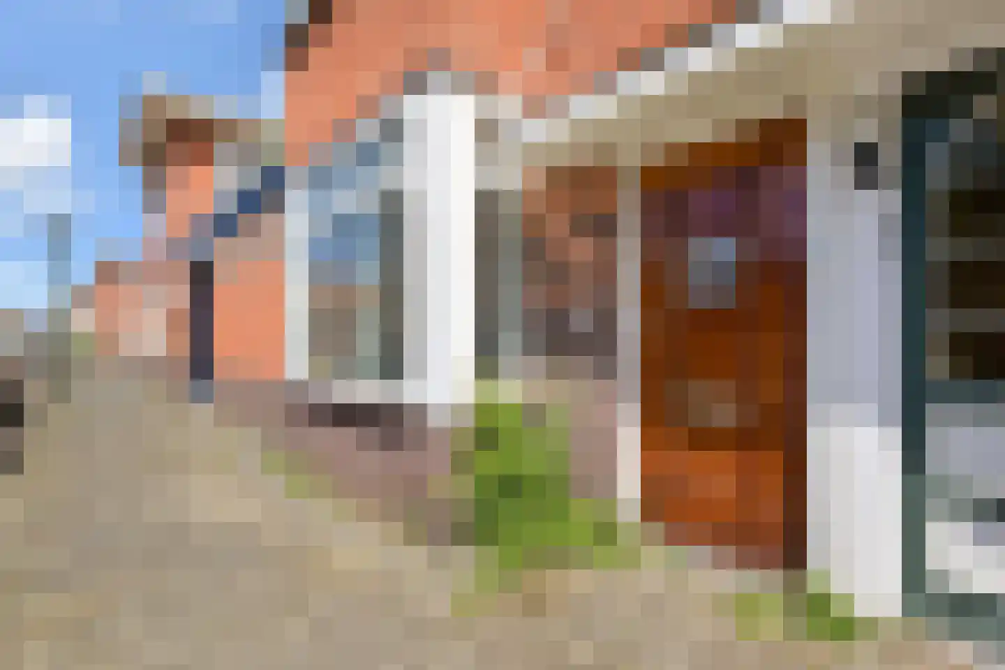 Bunschotensestraat 50 Den Haag thumbnail 4