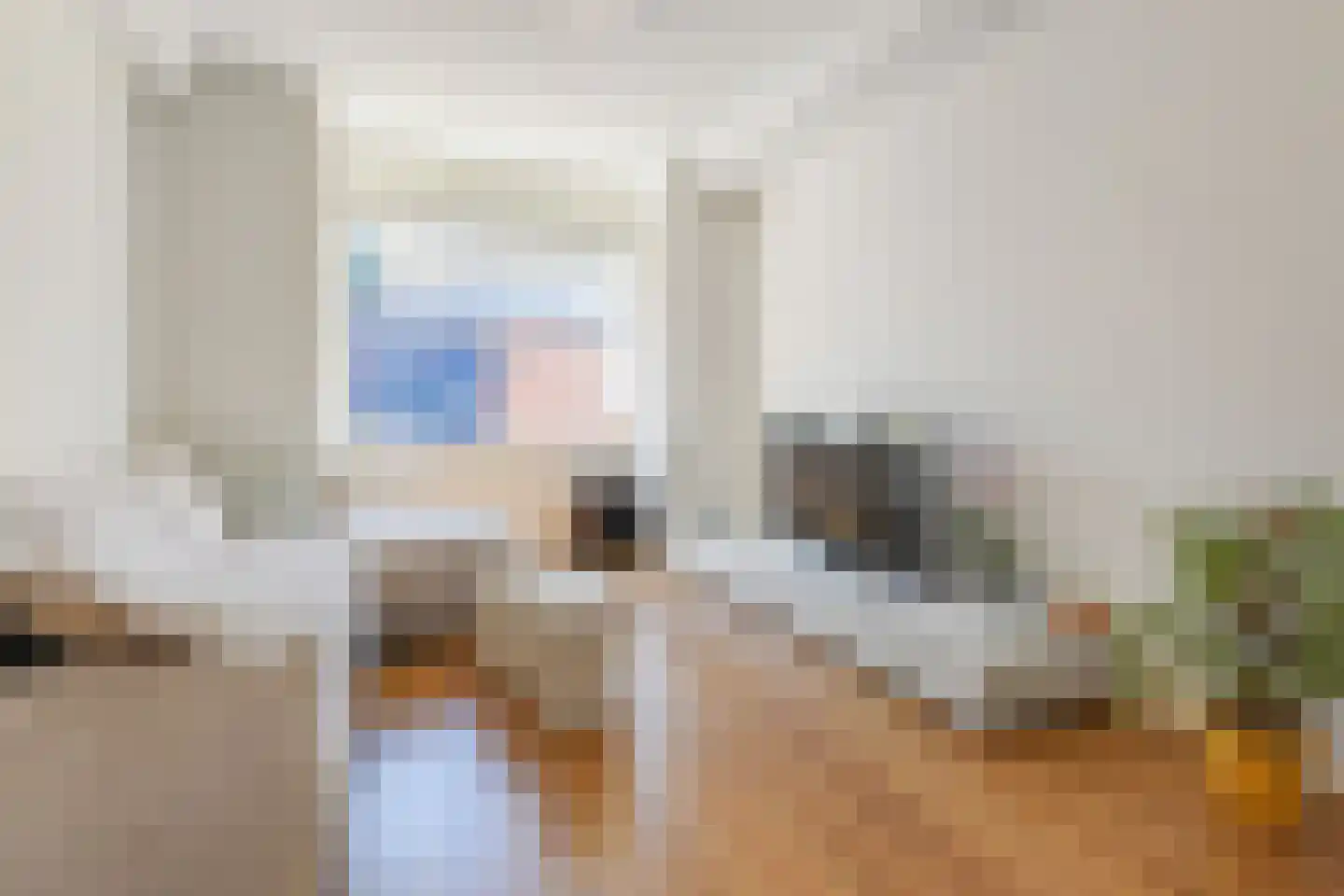 Bunschotensestraat 50 Den Haag thumbnail 8