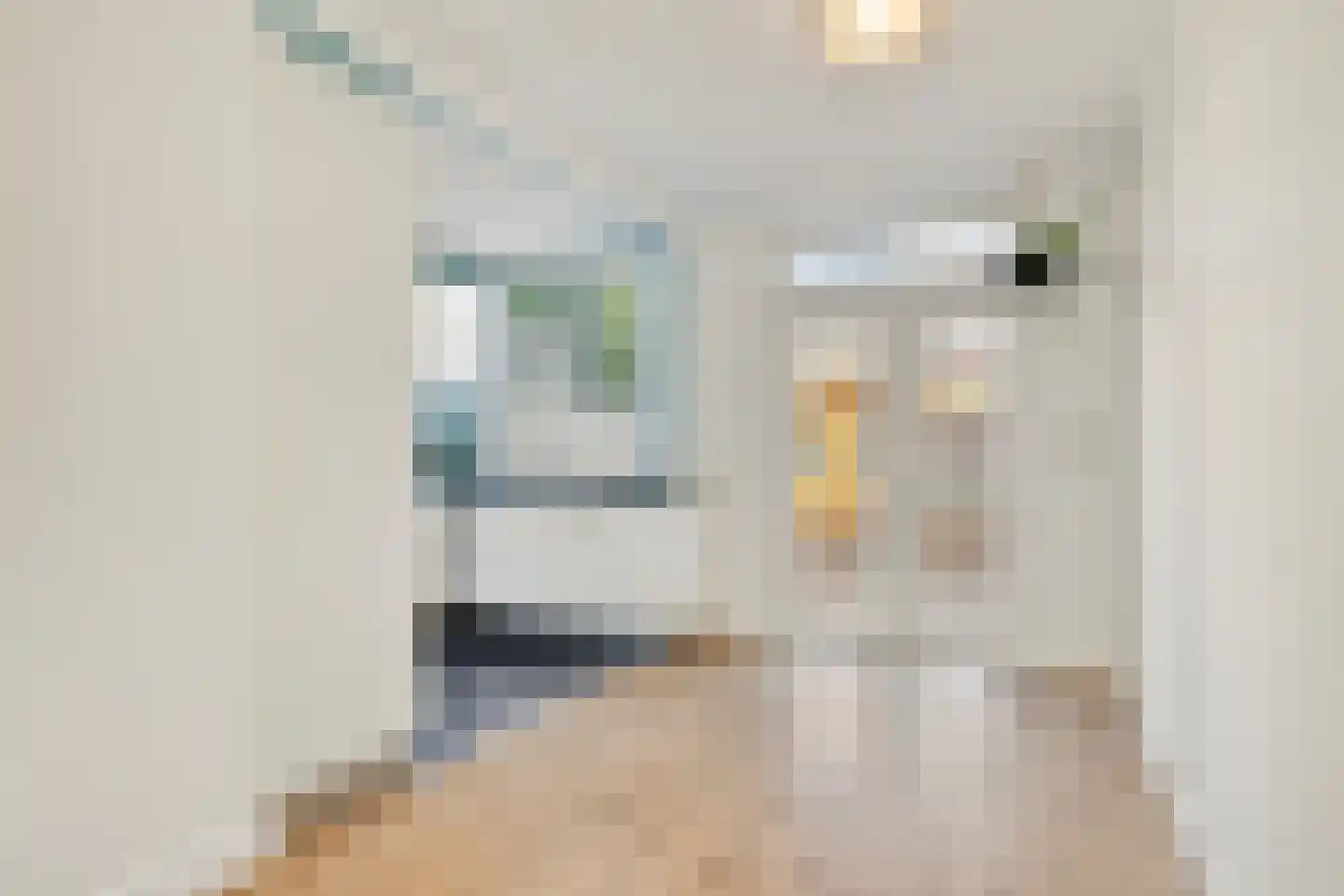 Bunschotensestraat 56 Den Haag thumbnail 12