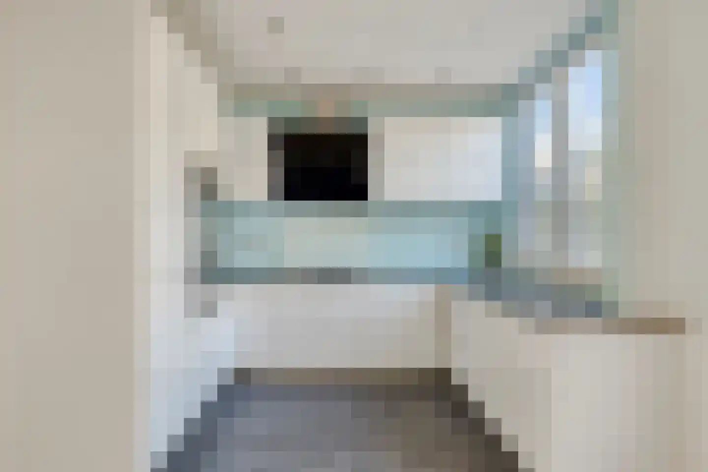 Bunschotensestraat 56 Den Haag thumbnail 13