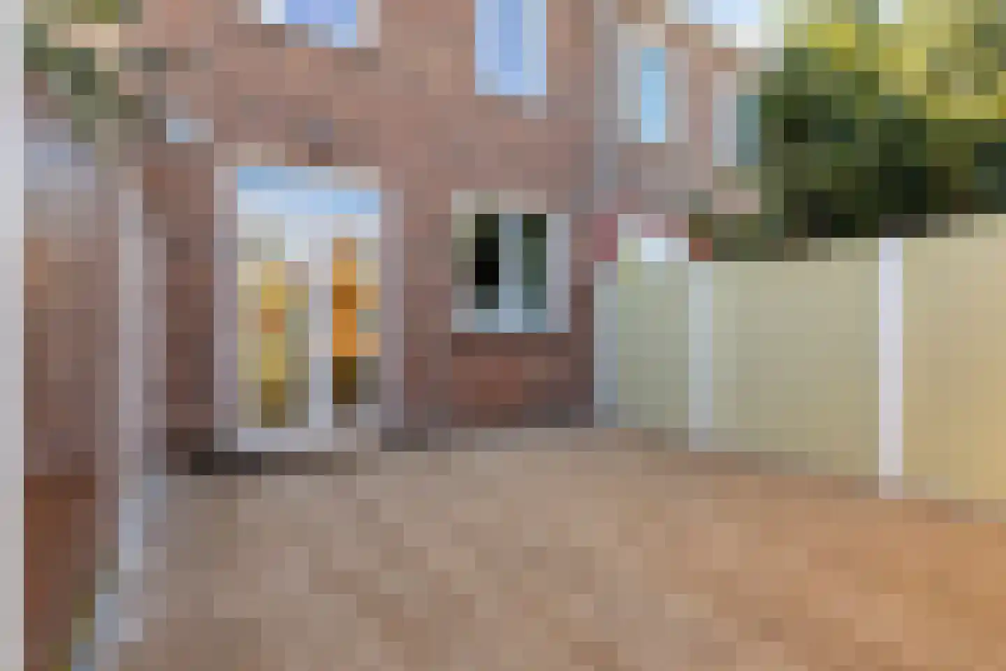 Bunschotensestraat 56 Den Haag thumbnail 15