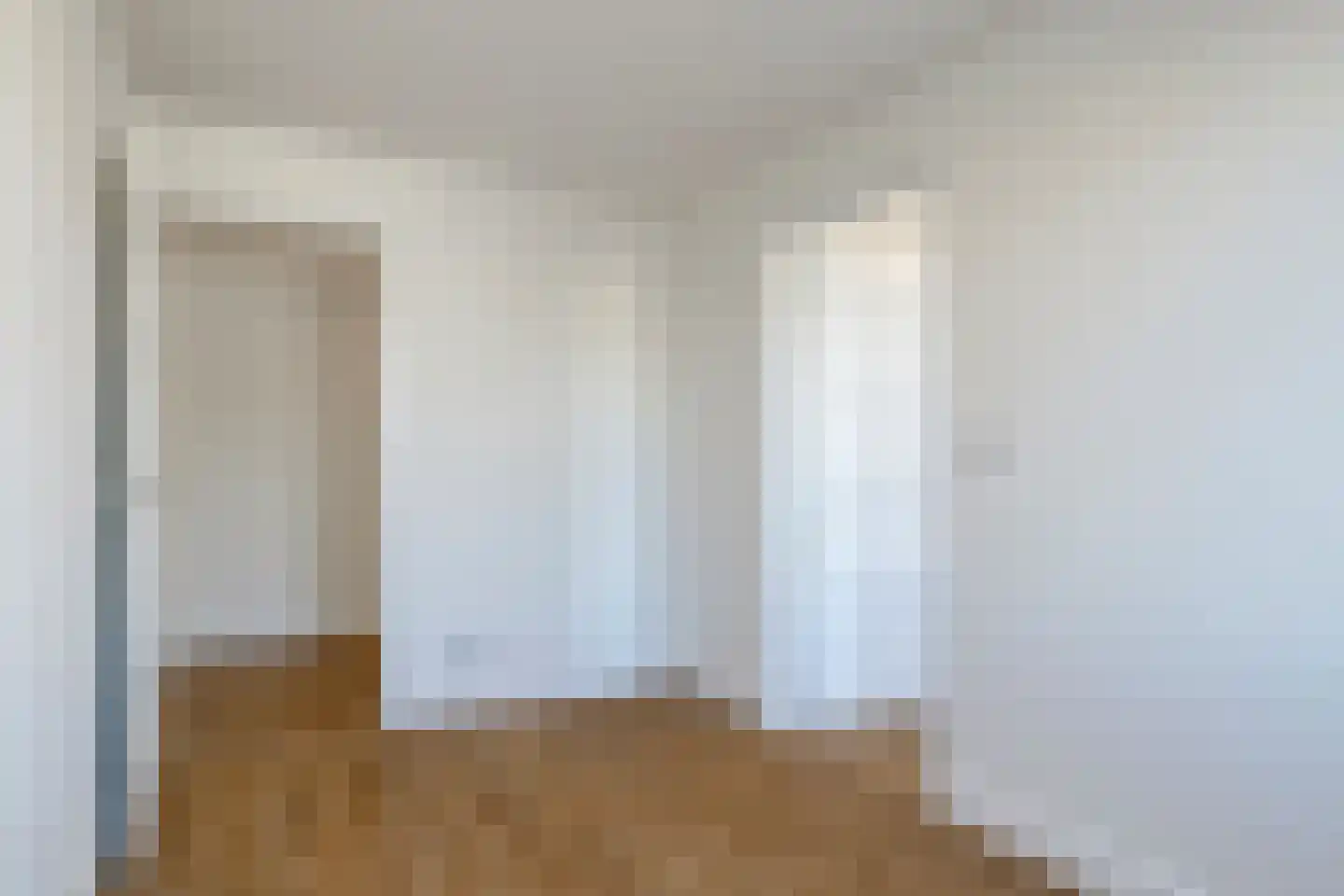 Bunschotensestraat 56 Den Haag thumbnail 17