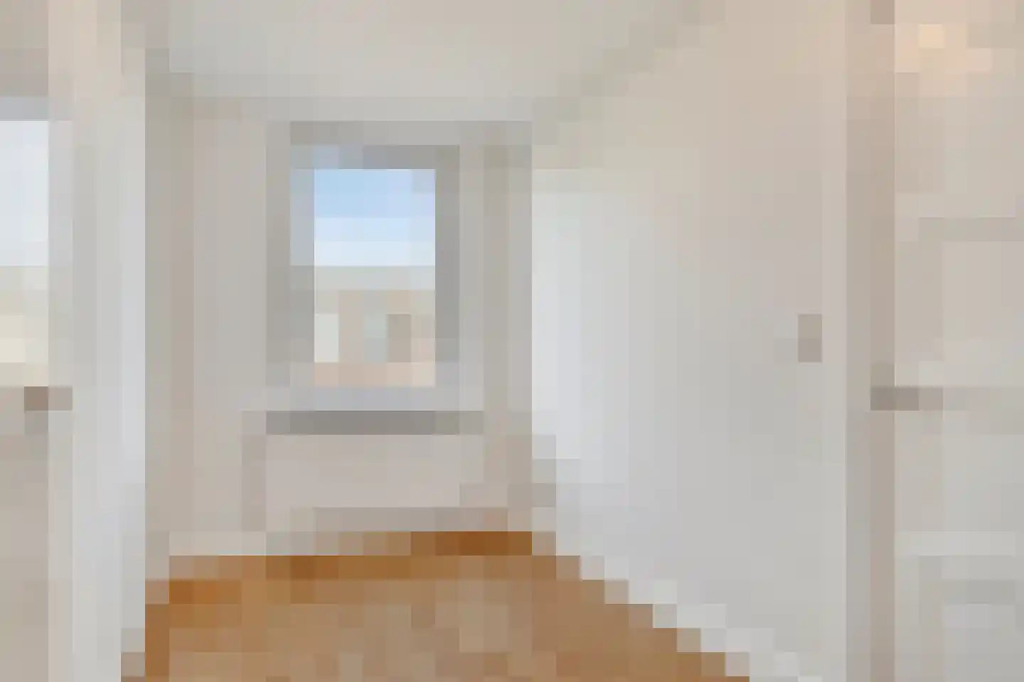 Bunschotensestraat 56 Den Haag thumbnail 19