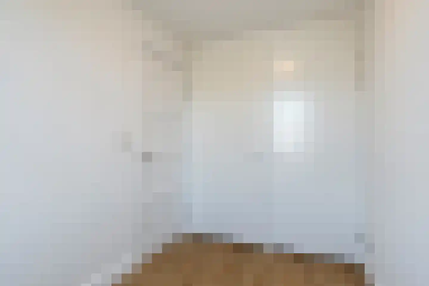 Bunschotensestraat 56 Den Haag thumbnail 20
