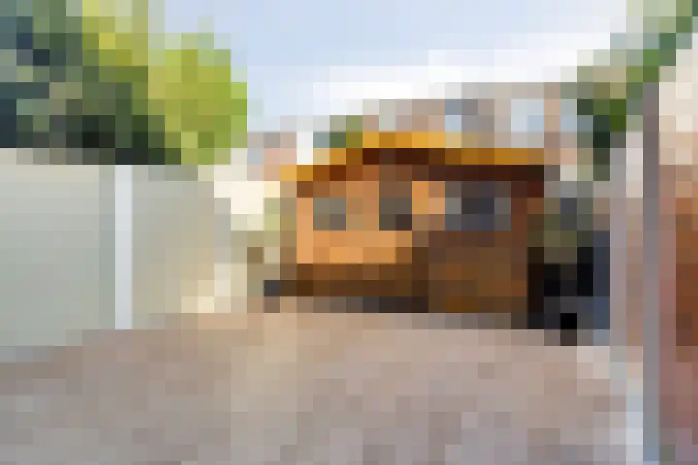 Bunschotensestraat 56 Den Haag thumbnail 4