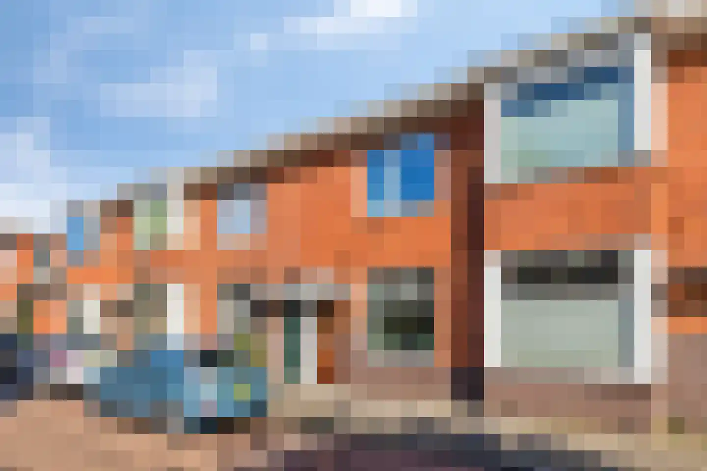 Bunschotensestraat 56 Den Haag thumbnail 6