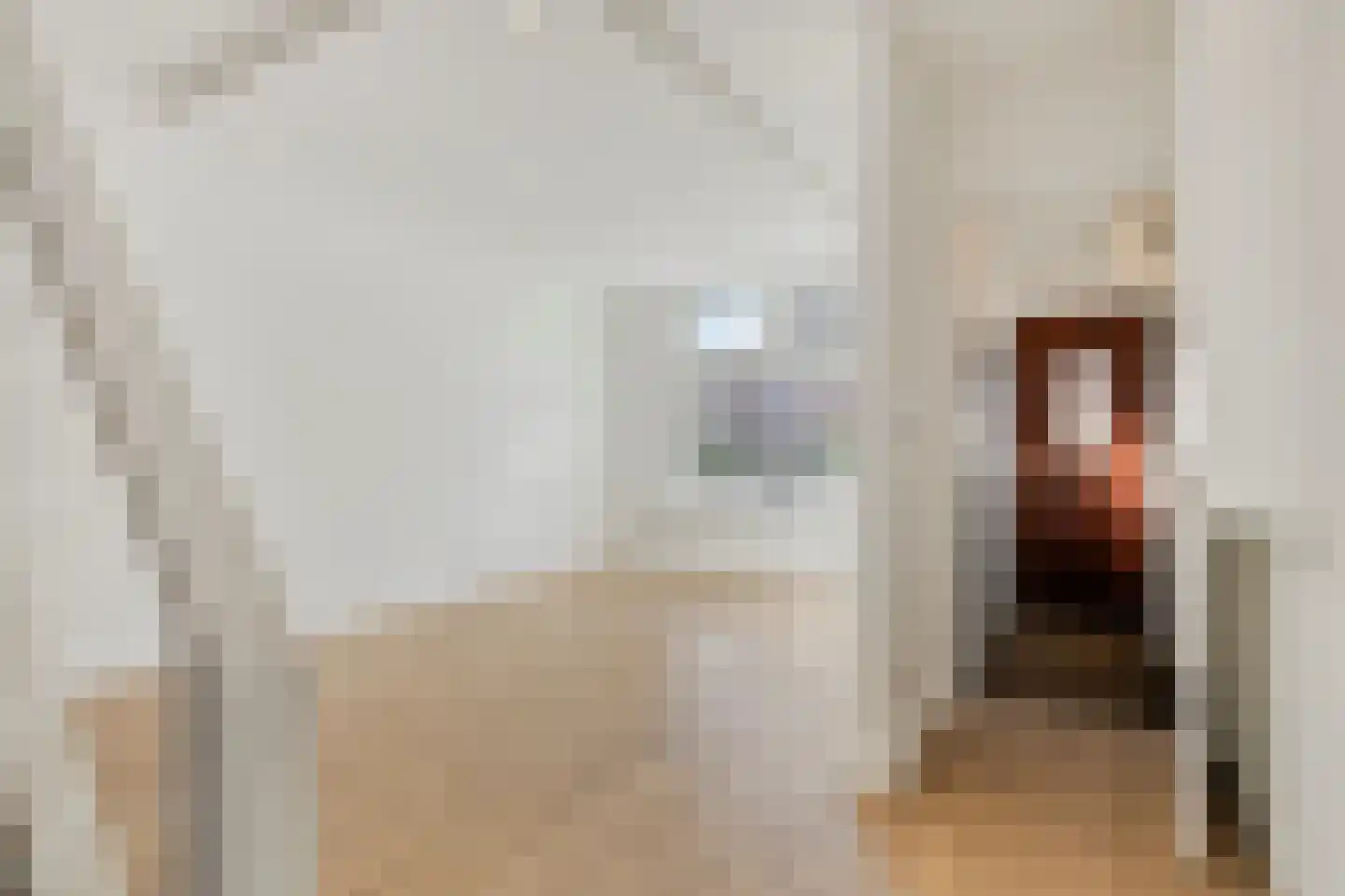 Bunschotensestraat 56 Den Haag thumbnail 8