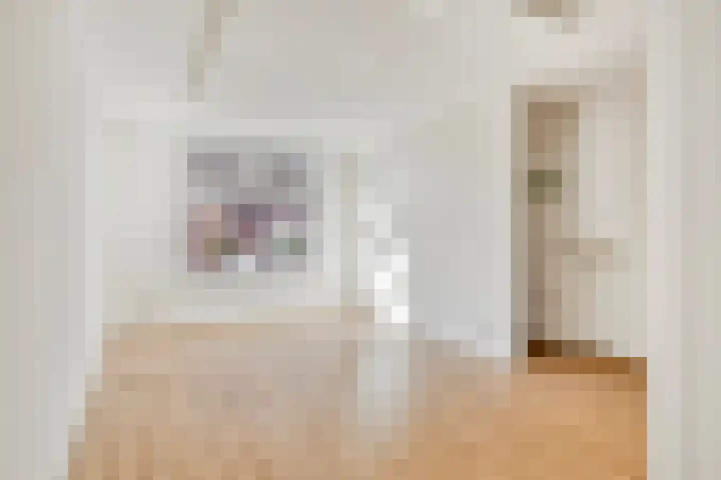 Bunschotensestraat 56 Den Haag thumbnail 9
