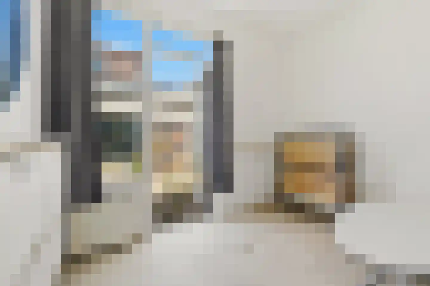 Bunschotensestraat 59 Den Haag thumbnail 12