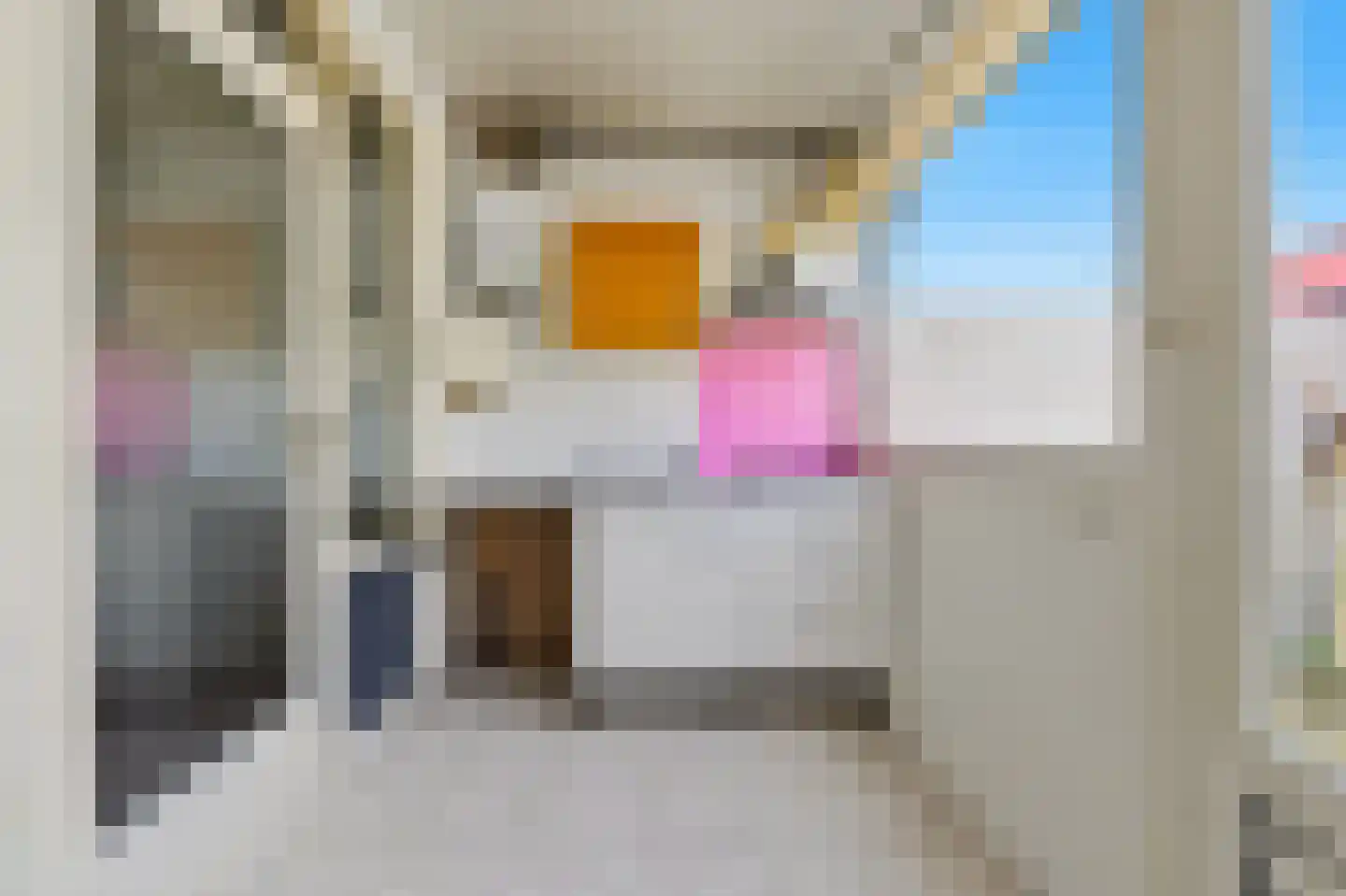 Bunschotensestraat 59 Den Haag thumbnail 17