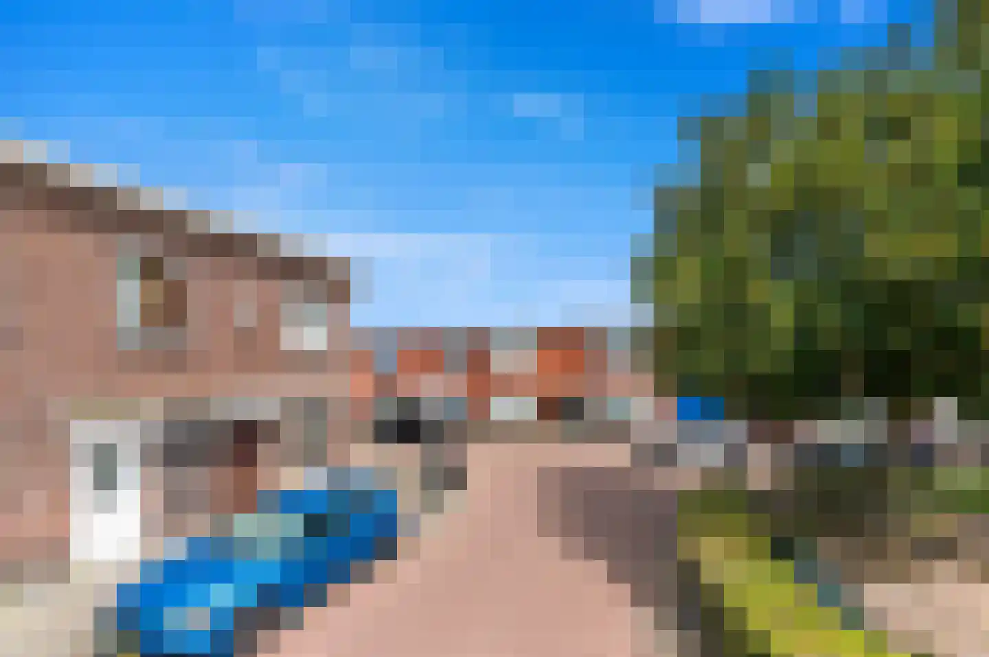 Bunschotensestraat 59 Den Haag thumbnail 24