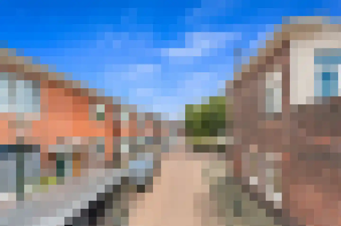 Bunschotensestraat 59 Den Haag thumbnail 25