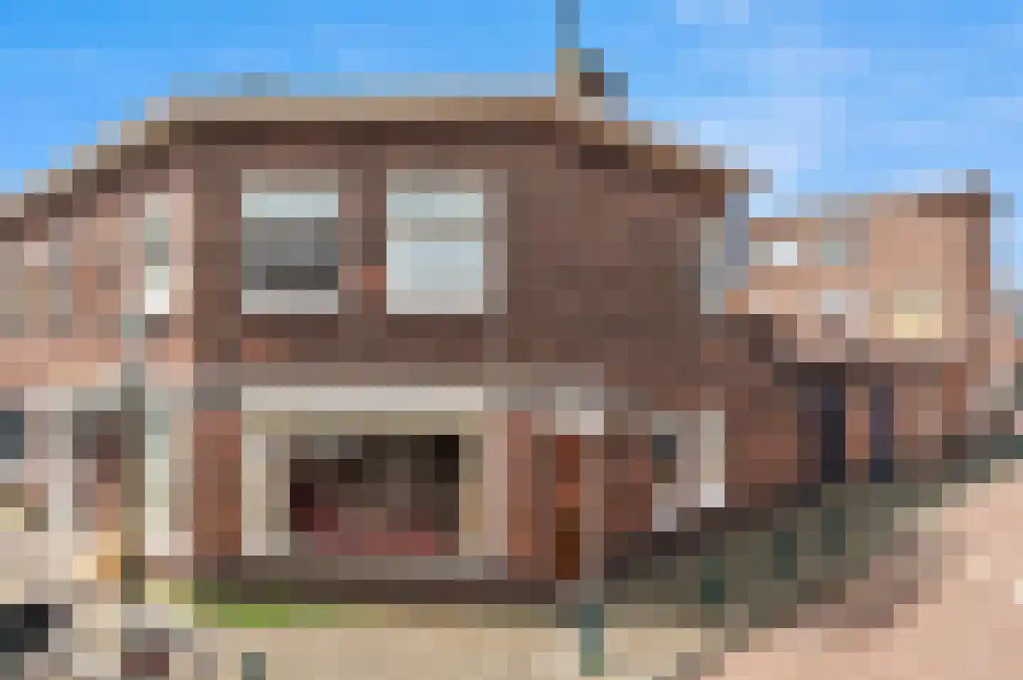 Bunschotensestraat 59 Den Haag thumbnail 5