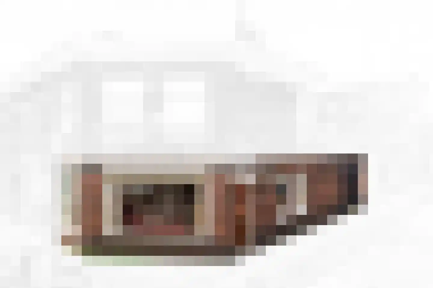 Bunschotensestraat 59 Den Haag thumbnail 6