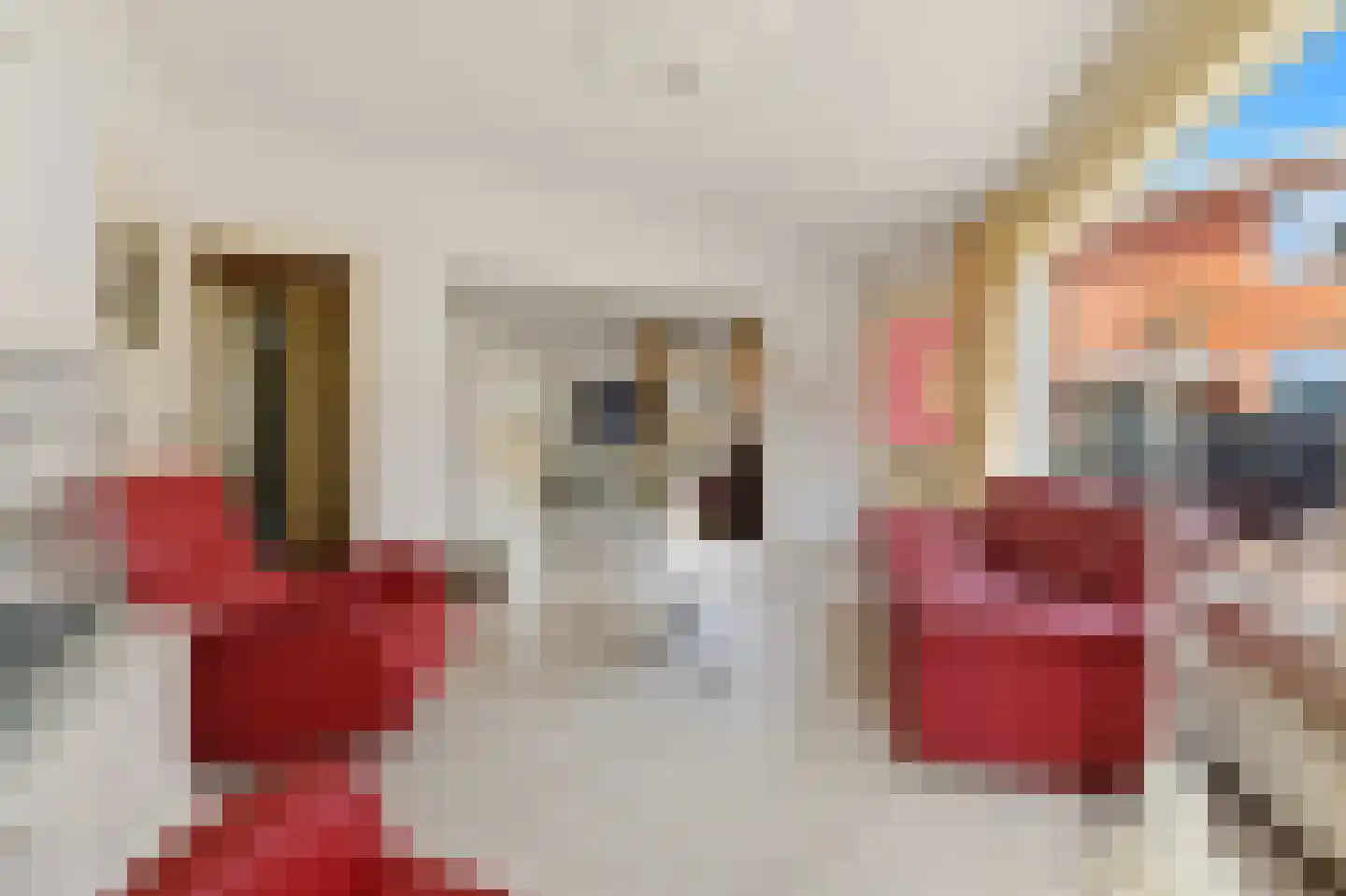 Bunschotensestraat 59 Den Haag thumbnail 8