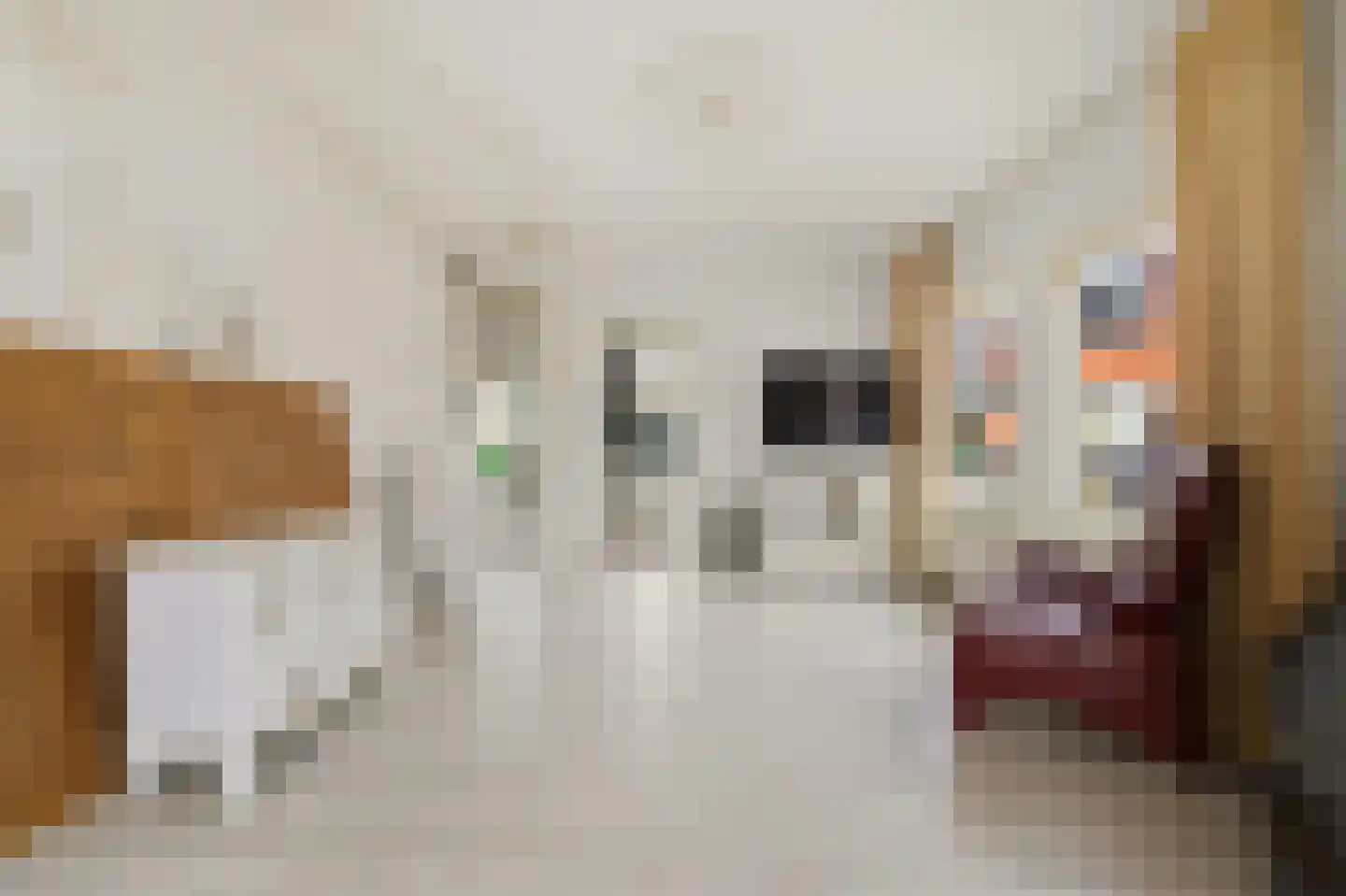 Bunschotensestraat 59 Den Haag thumbnail 9