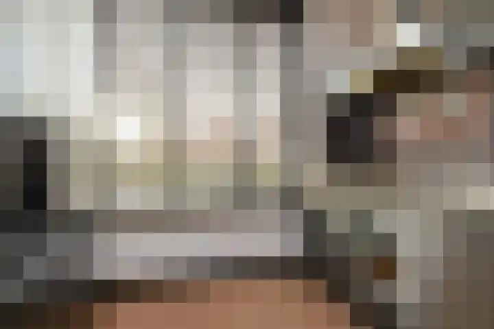 Bunschotensestraat 7 Den Haag thumbnail 10
