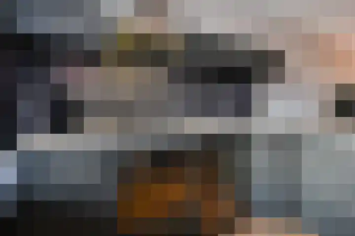Bunschotensestraat 7 Den Haag thumbnail 12