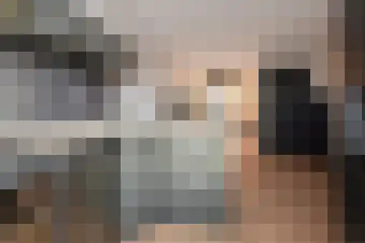 Bunschotensestraat 7 Den Haag thumbnail 13
