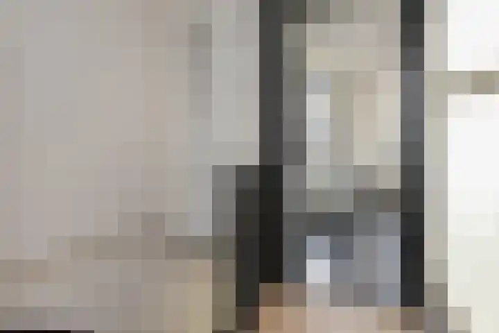 Bunschotensestraat 7 Den Haag thumbnail 14