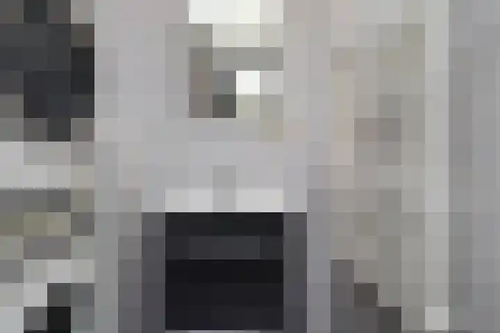 Bunschotensestraat 7 Den Haag thumbnail 17