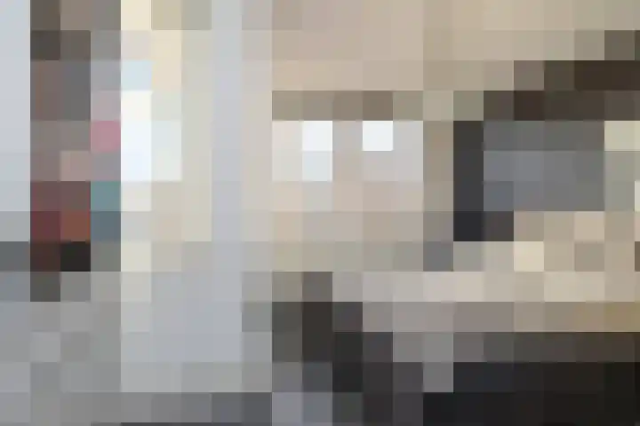 Bunschotensestraat 7 Den Haag thumbnail 20